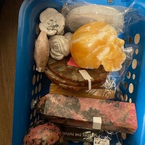 RESERVED FOR DEb M ** please don’t buy **